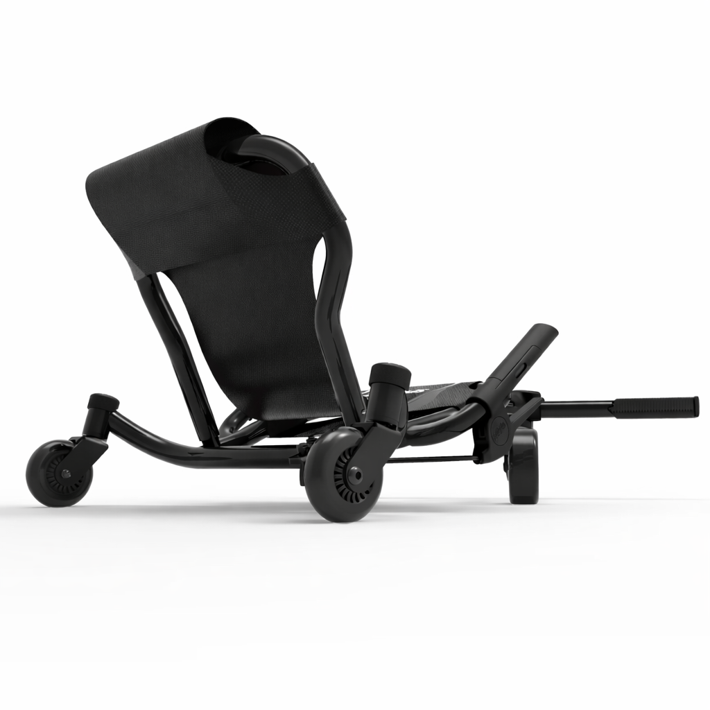 Ezyroller Skelter Spinner