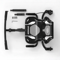 Ezyroller Skelter Spinner
