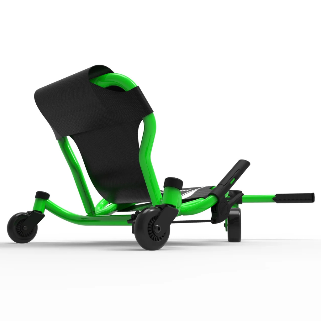 Ezyroller Skelter Spinner