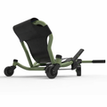 Ezyroller Skelter Spinner