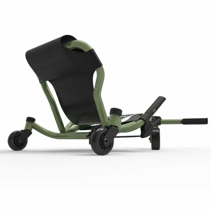 Ezyroller Skelter Spinner