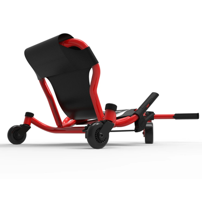 Ezyroller Skelter Spinner