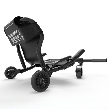 Ezyroller Skelter Classic X