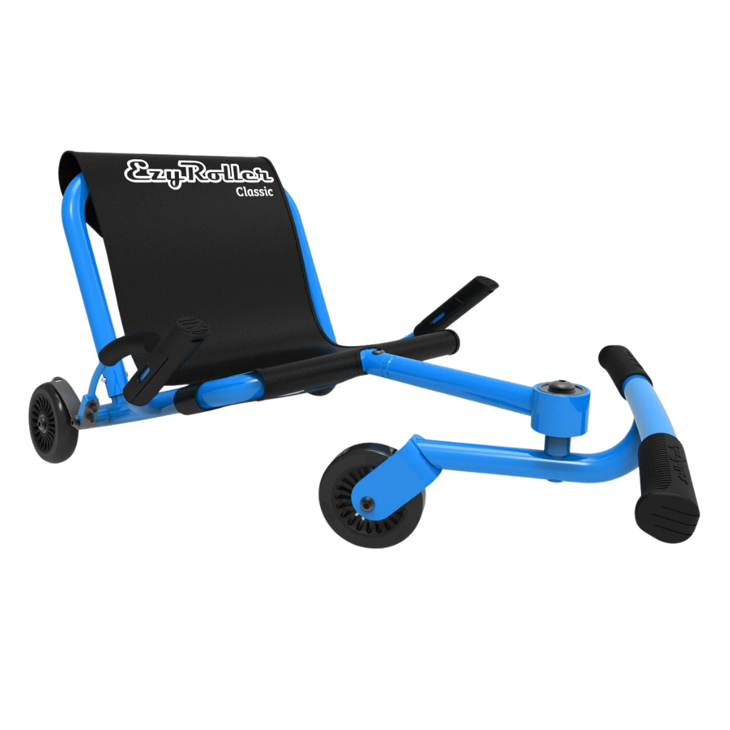Ezyroller Skelter Classic