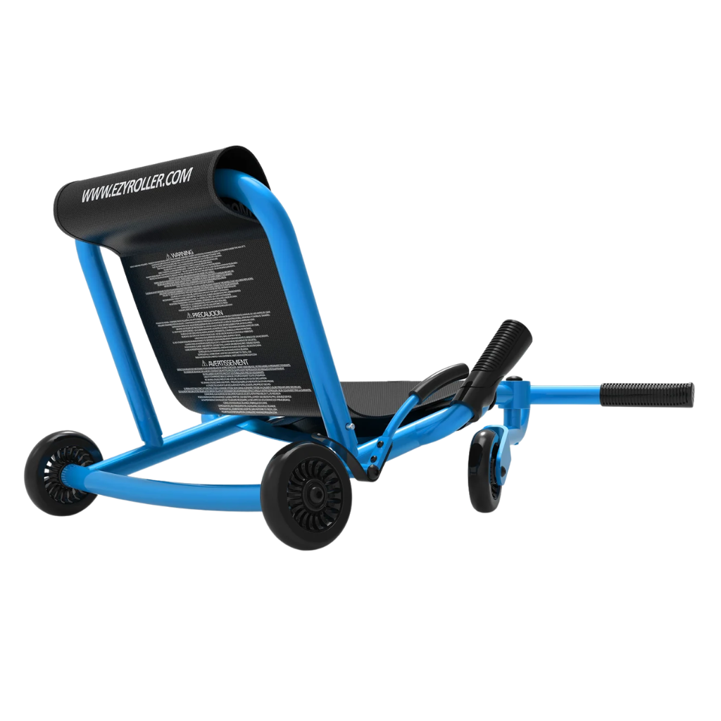 Ezyroller Skelter Classic