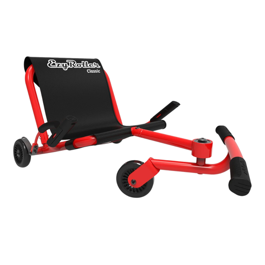 Ezyroller Skelter Classic