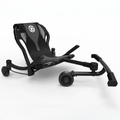 Ezyroller Skelter Spinner