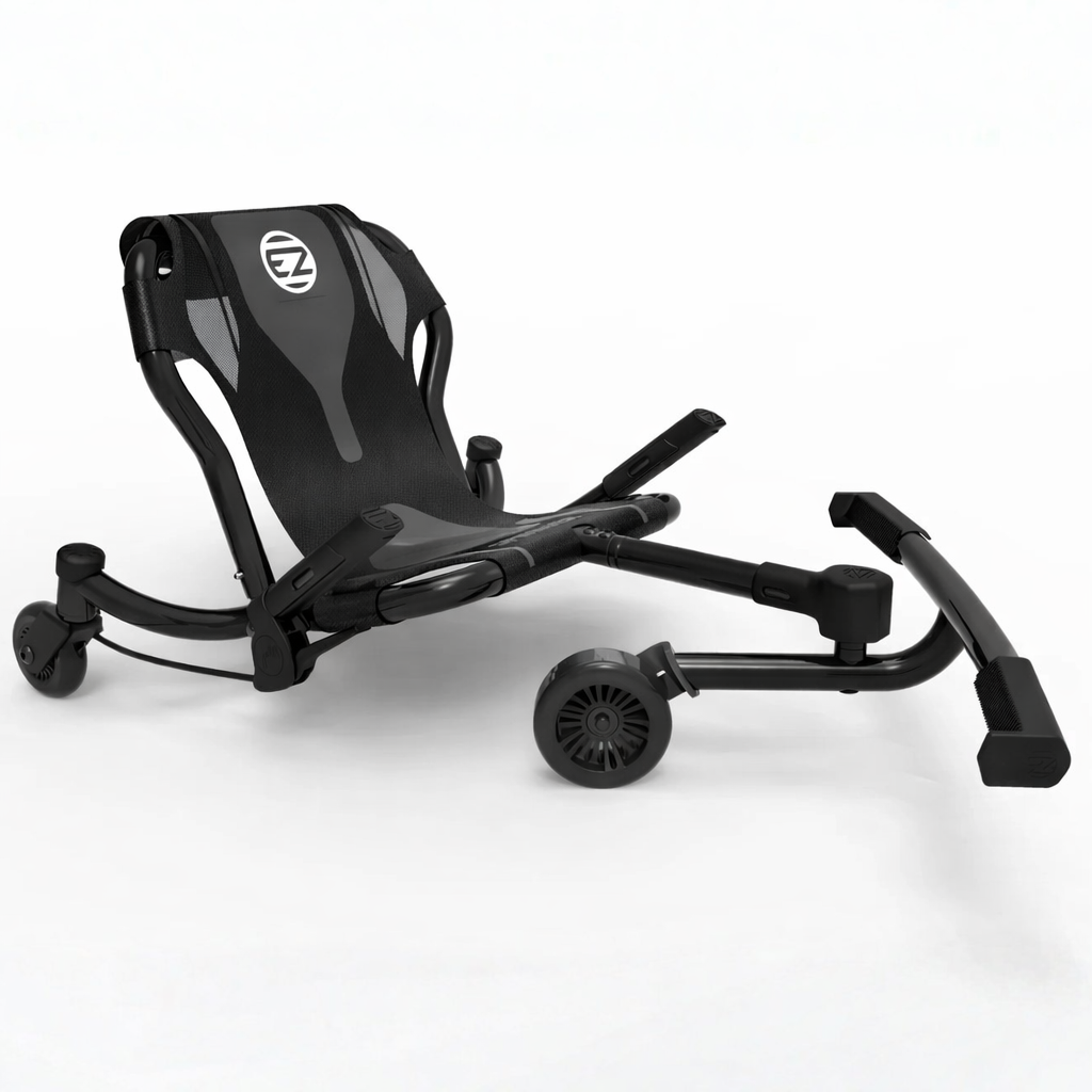 Ezyroller Skelter Spinner
