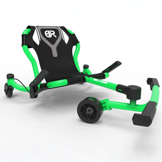 Ezyroller Skelter Spinner