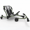 Ezyroller Skelter Spinner