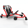 Ezyroller Skelter Spinner