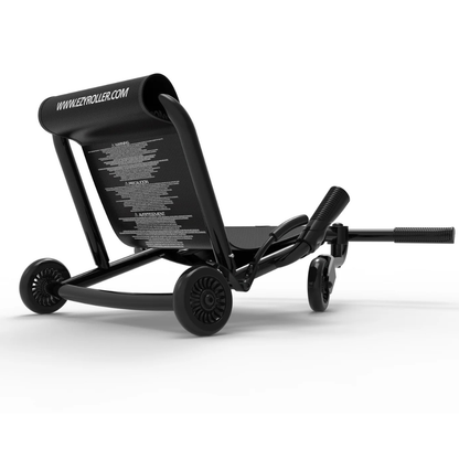 Ezyroller Skelter Classic