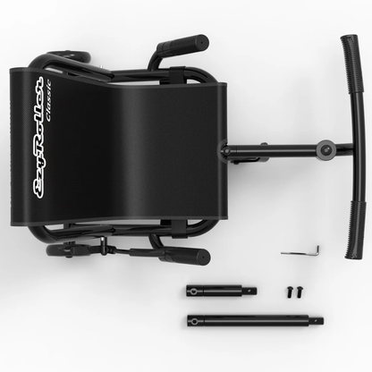 Ezyroller Skelter Classic