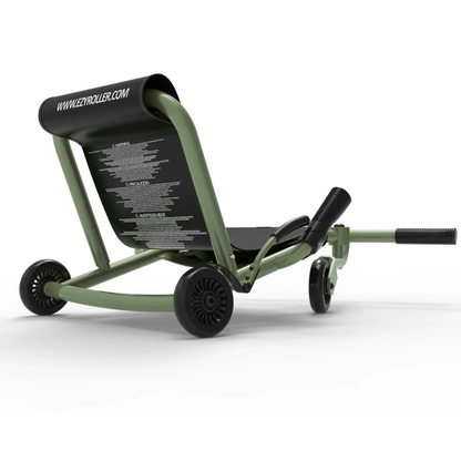 Ezyroller Skelter Classic