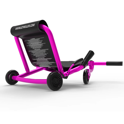 Ezyroller Skelter Classic