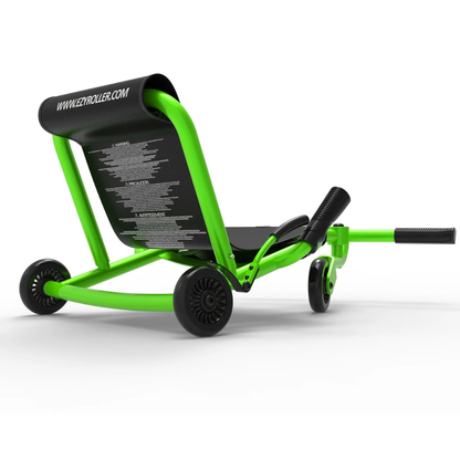 Ezyroller Skelter Classic