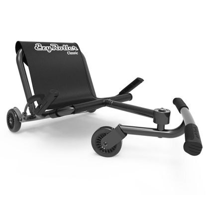 Ezyroller Skelter Classic