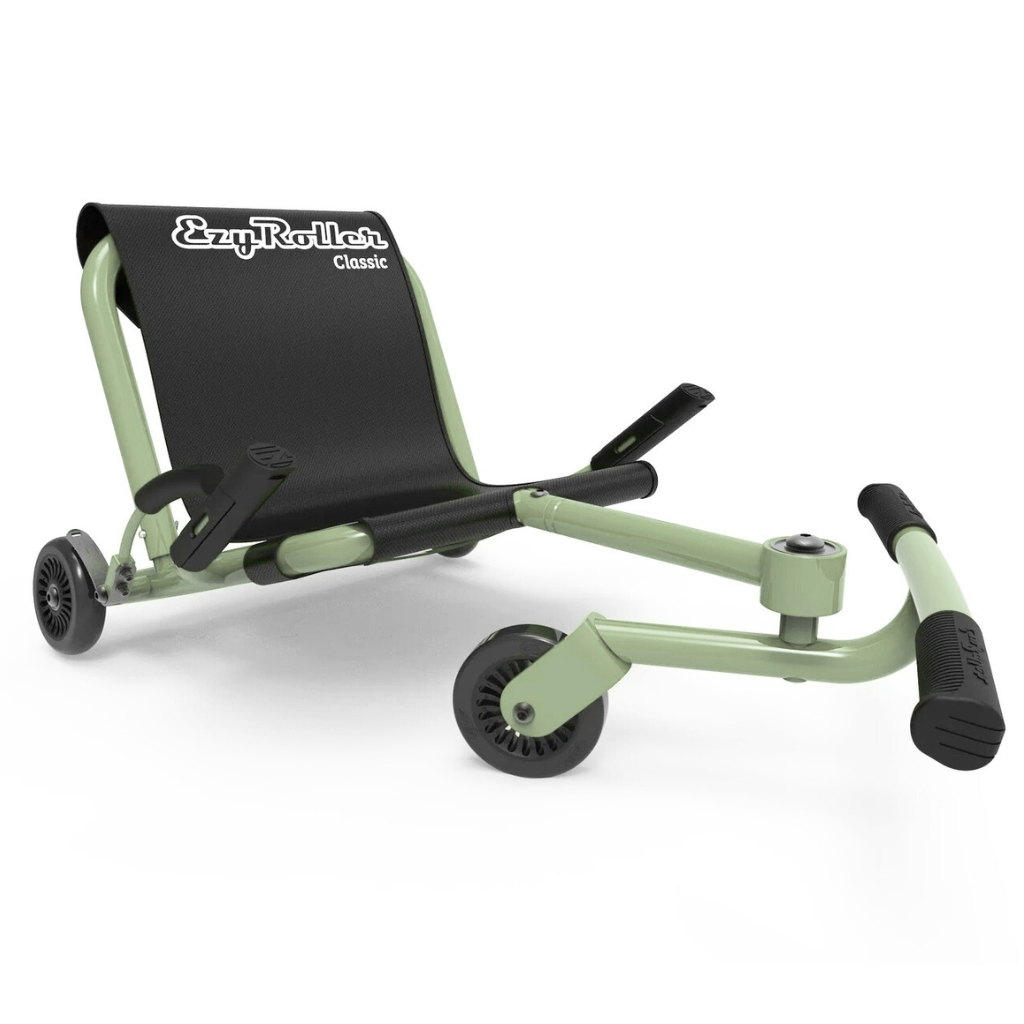 Ezyroller Skelter Classic