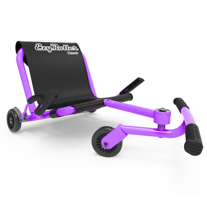 Ezyroller Skelter Classic