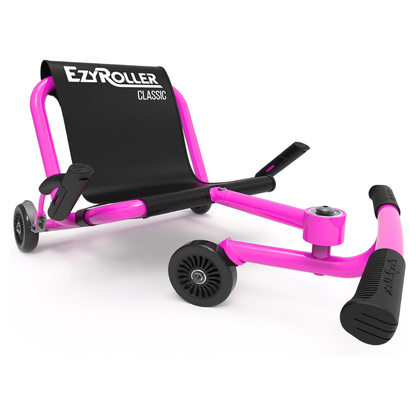 Ezyroller Skelter Classic