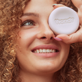 WONDR - Facewash bar
