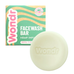 WONDR - Facewash bar