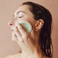 WONDR - Facewash bar
