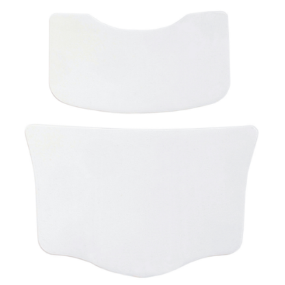 Patchology - Neck & décolleté masker