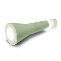 KIDYFLASHLIGHT - Multifunctionele zaklamp