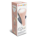 KIDYFLASHLIGHT - Multifunctionele zaklamp