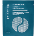 Patchology - Flashpatch restoring night oogpads