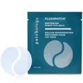 Patchology - Flashpatch restoring night oogpads