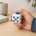 Fidget Cube multi-sensory tactile Fidget Toy