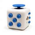 Fidget Cube multi-sensory tactile Fidget Toy