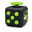 Zwart & Groen