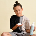 Lav Kids - Showergel