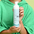 Lav Kids - Showergel