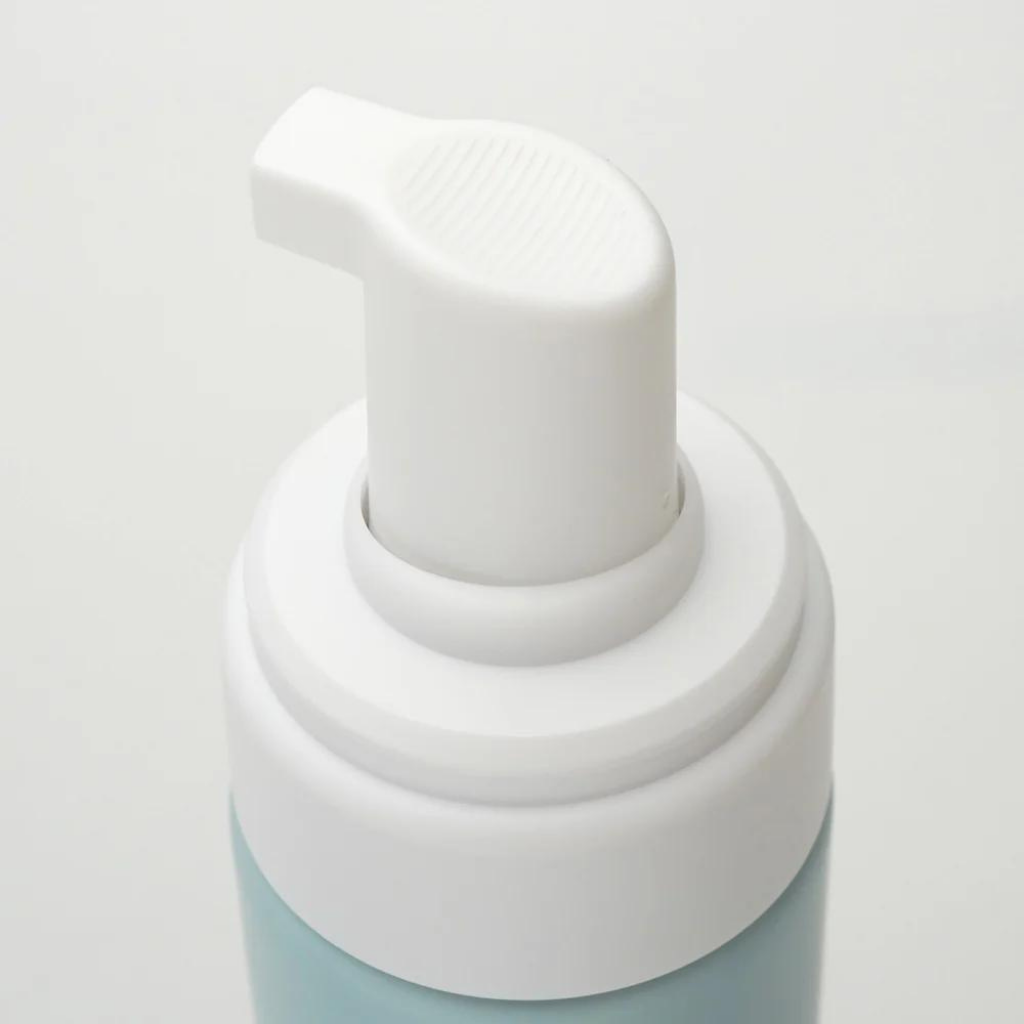 Lav Kids - Showergel
