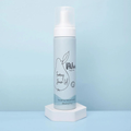 Lav Kids - Showergel