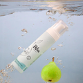 Lav Kids - Showergel