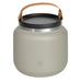 Foodjar - 700ml