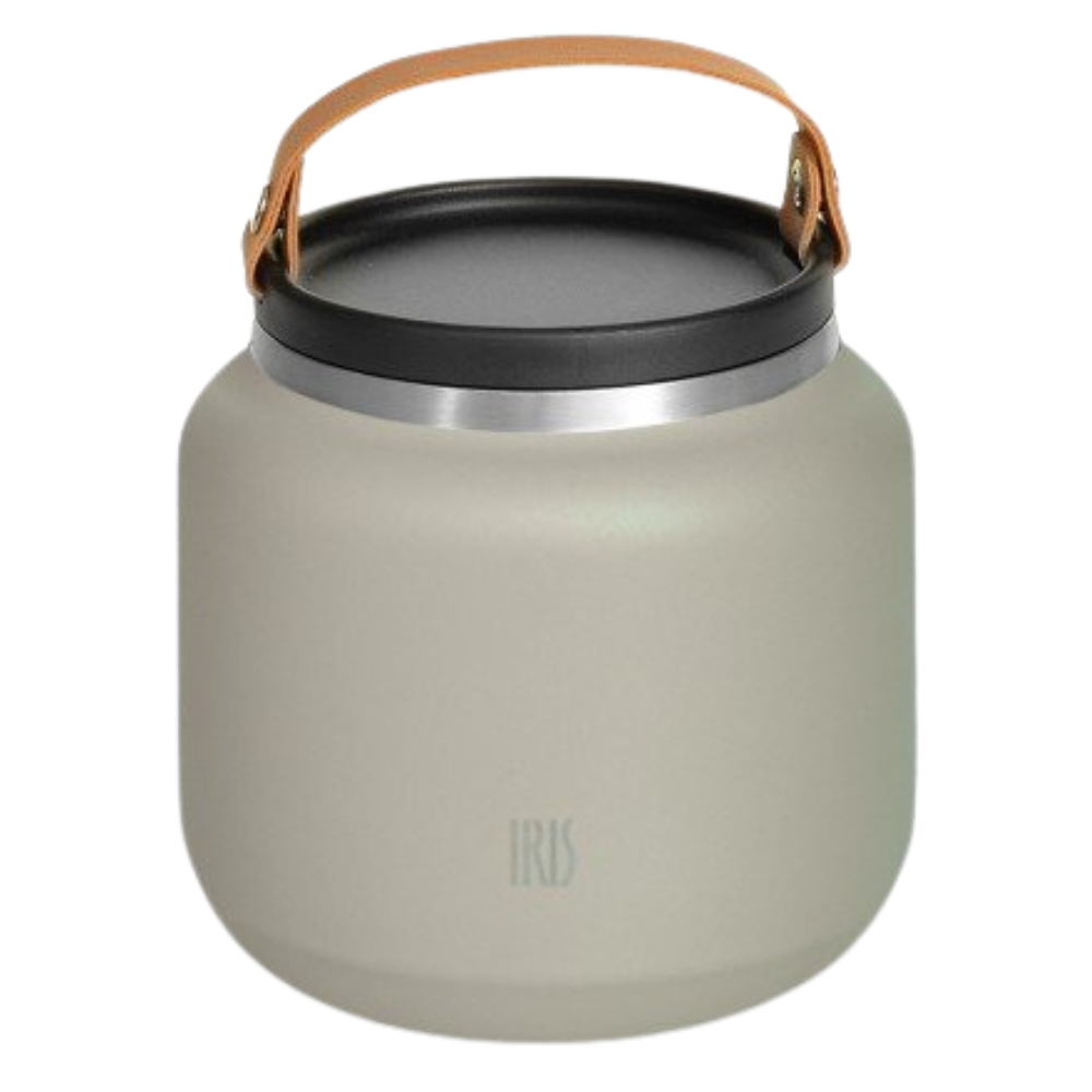 Foodjar - 700ml