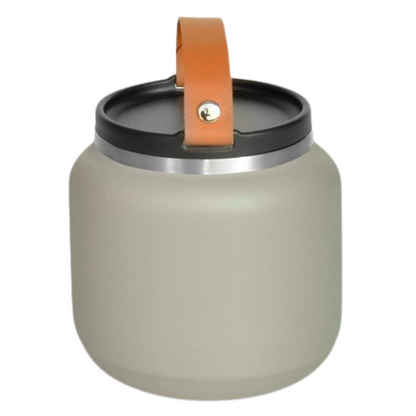 Foodjar - 700ml