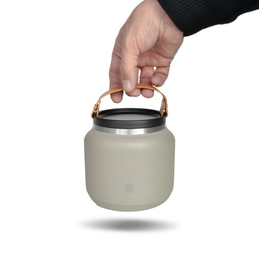 Foodjar - 700ml