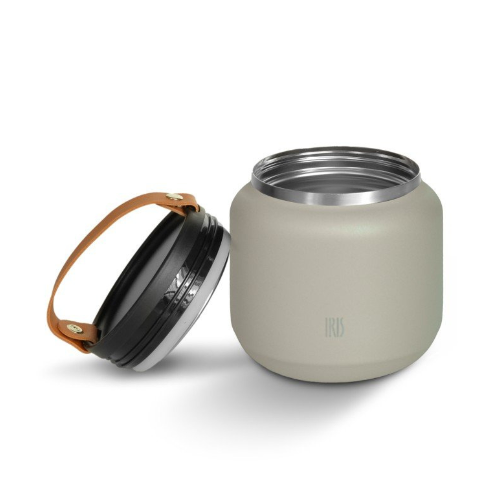 Foodjar - 700ml