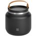 Foodjar - 700ml