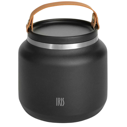 Foodjar - 700ml