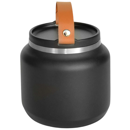 Foodjar - 700ml