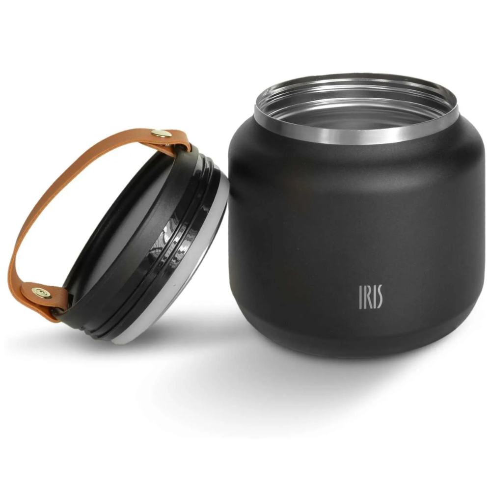 Foodjar - 700ml