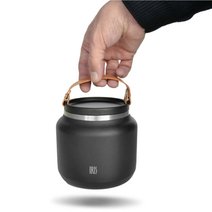 Foodjar - 700ml